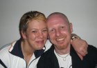 30.04.2006 Nienburg Weserschloesschen